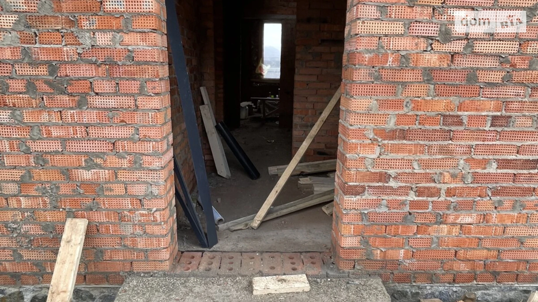 Продается дом на 2 этажа 95 кв. м с гаражом, цена: 87000 $ - фото 3