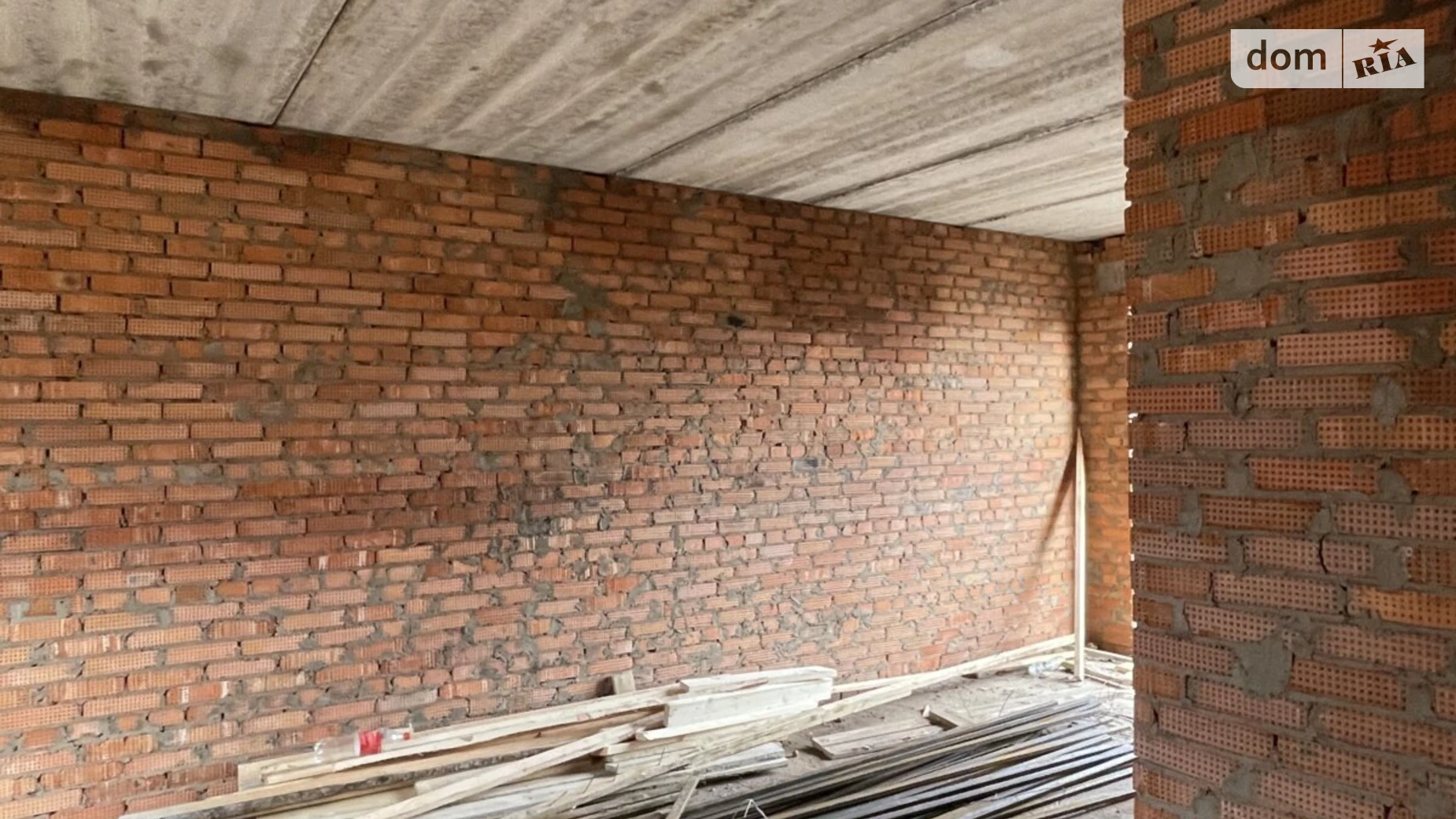 Продается дом на 2 этажа 95 кв. м с гаражом, цена: 87000 $ - фото 5