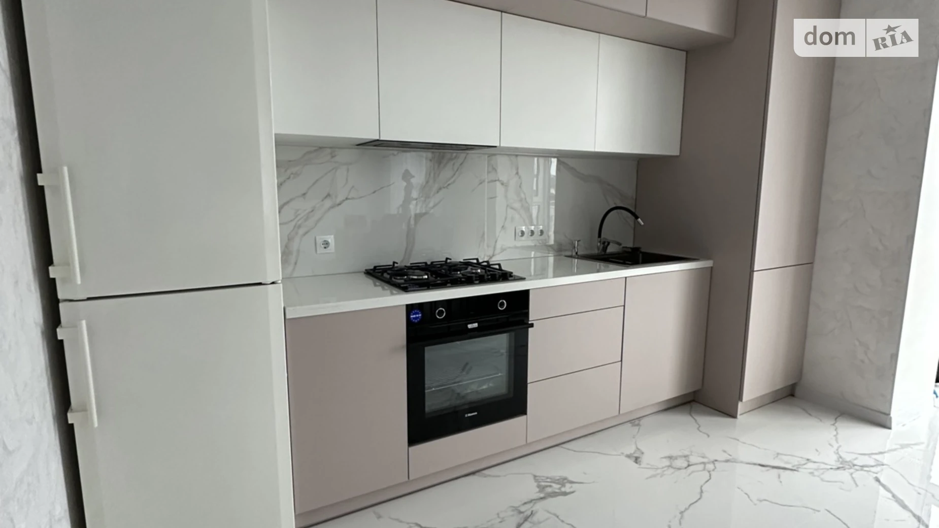 Сдается в аренду 3-комнатная квартира 84 кв. м в Хмельницком, ул. Подольская, 10/3 - фото 2