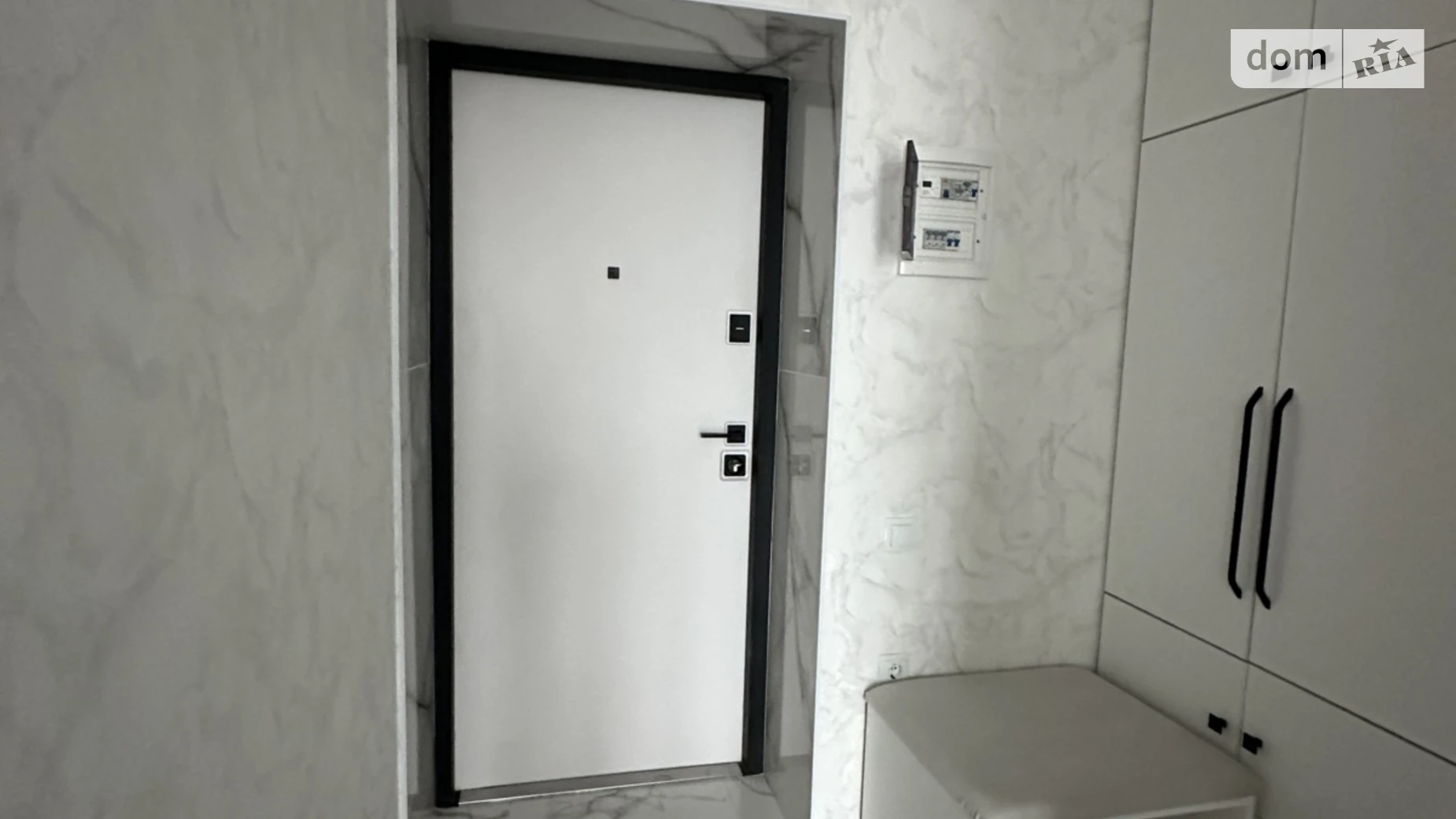 Сдается в аренду 3-комнатная квартира 84 кв. м в Хмельницком, ул. Подольская, 10/3 - фото 4