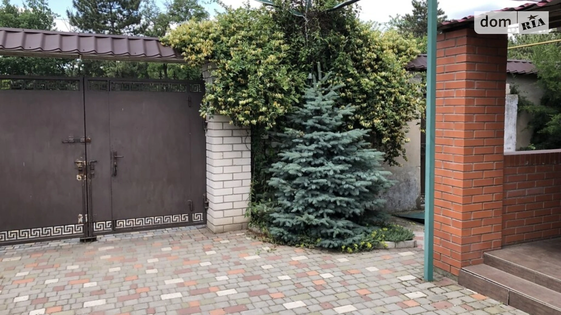 Продается одноэтажный дом 68.8 кв. м с подвалом, цена: 59990 $ - фото 2