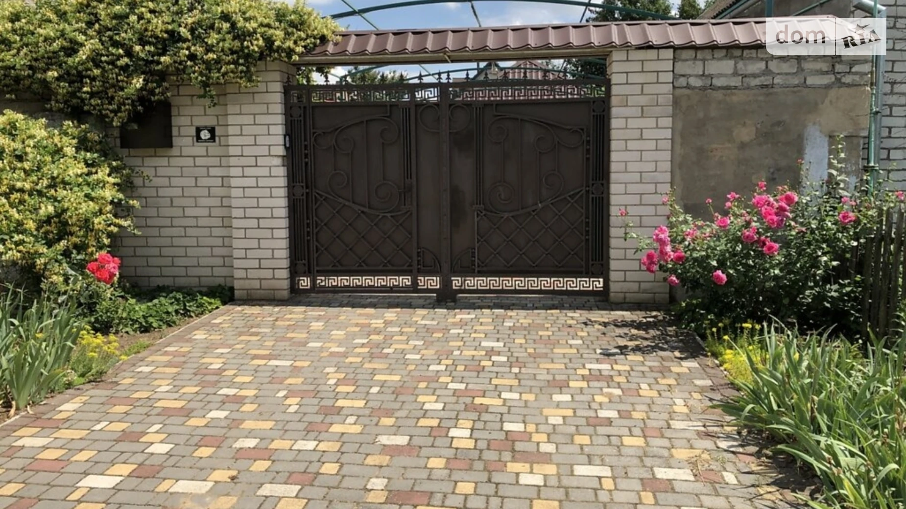 Продается одноэтажный дом 68.8 кв. м с подвалом, цена: 59990 $ - фото 3