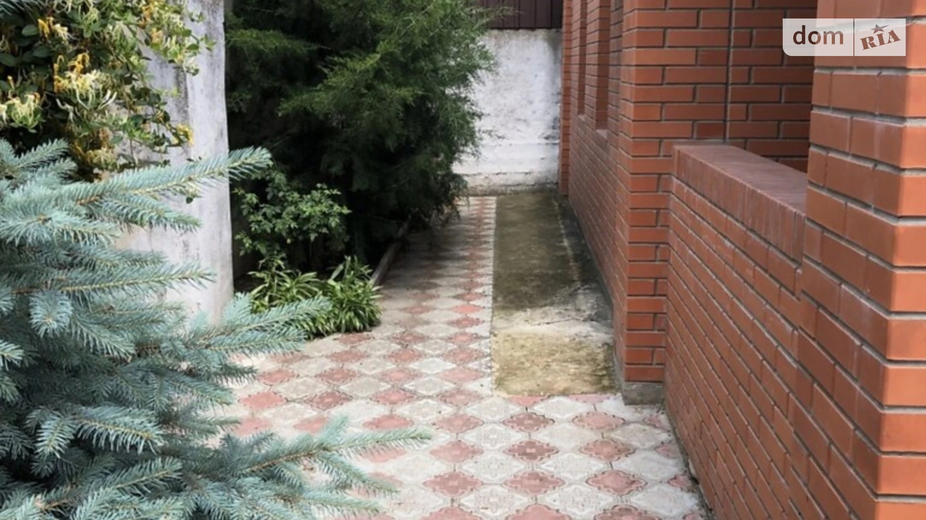 Продается одноэтажный дом 68.8 кв. м с подвалом, цена: 59990 $ - фото 4