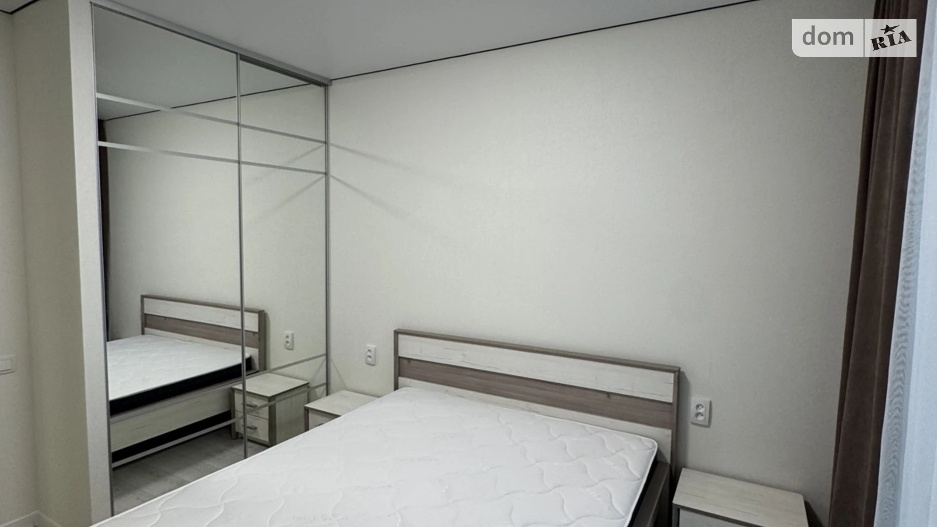 Здається в оренду 1-кімнатна квартира 40 кв. м у Вінниці, вул. Академіка Янгеля, 54 - фото 5