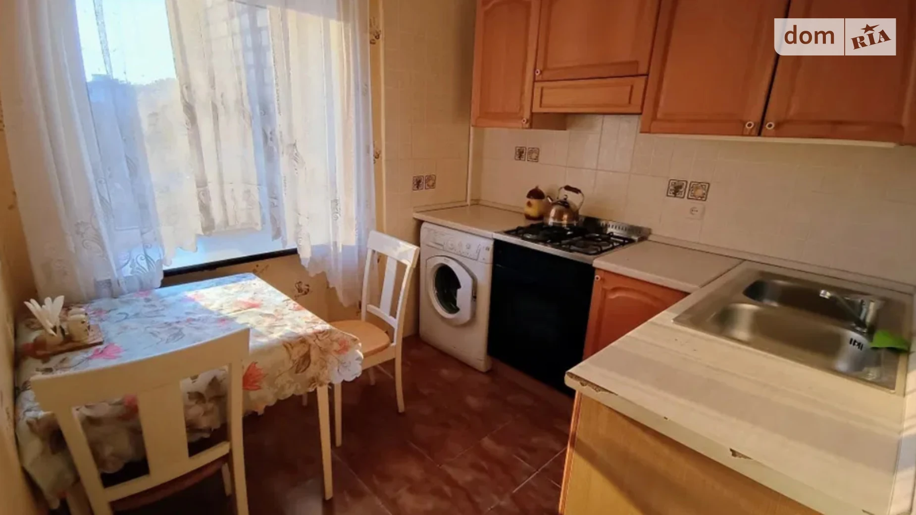 Продається 2-кімнатна квартира 45 кв. м у Харкові, просп. Науки, 64 - фото 2