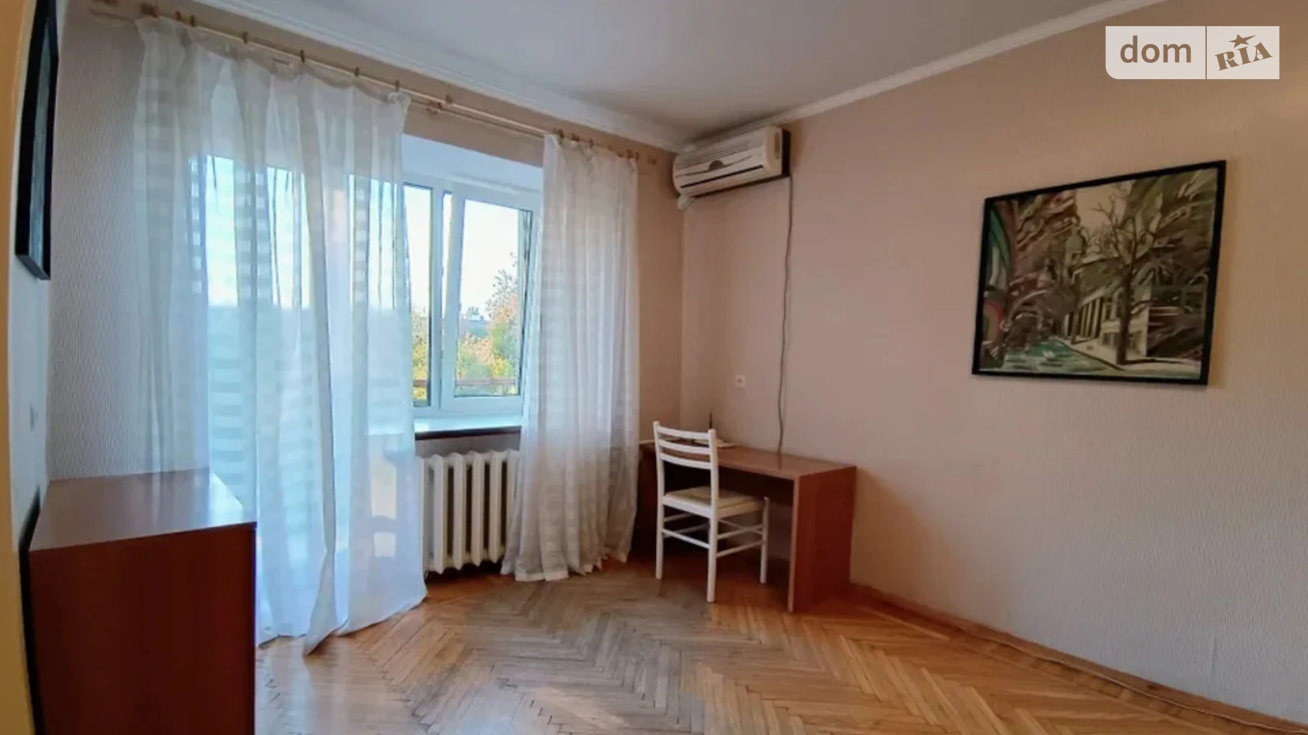 Продається 2-кімнатна квартира 45 кв. м у Харкові, просп. Науки, 64 - фото 4