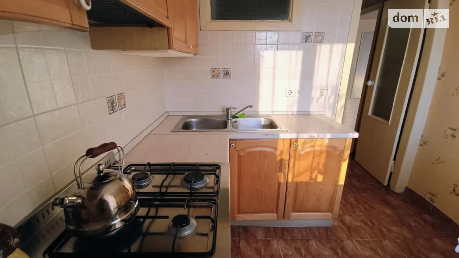 Продається 2-кімнатна квартира 45 кв. м у Харкові, просп. Науки, 64 - фото 3