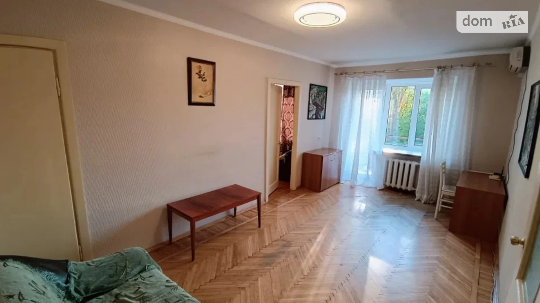 Продається 2-кімнатна квартира 45 кв. м у Харкові, просп. Науки, 64 - фото 5