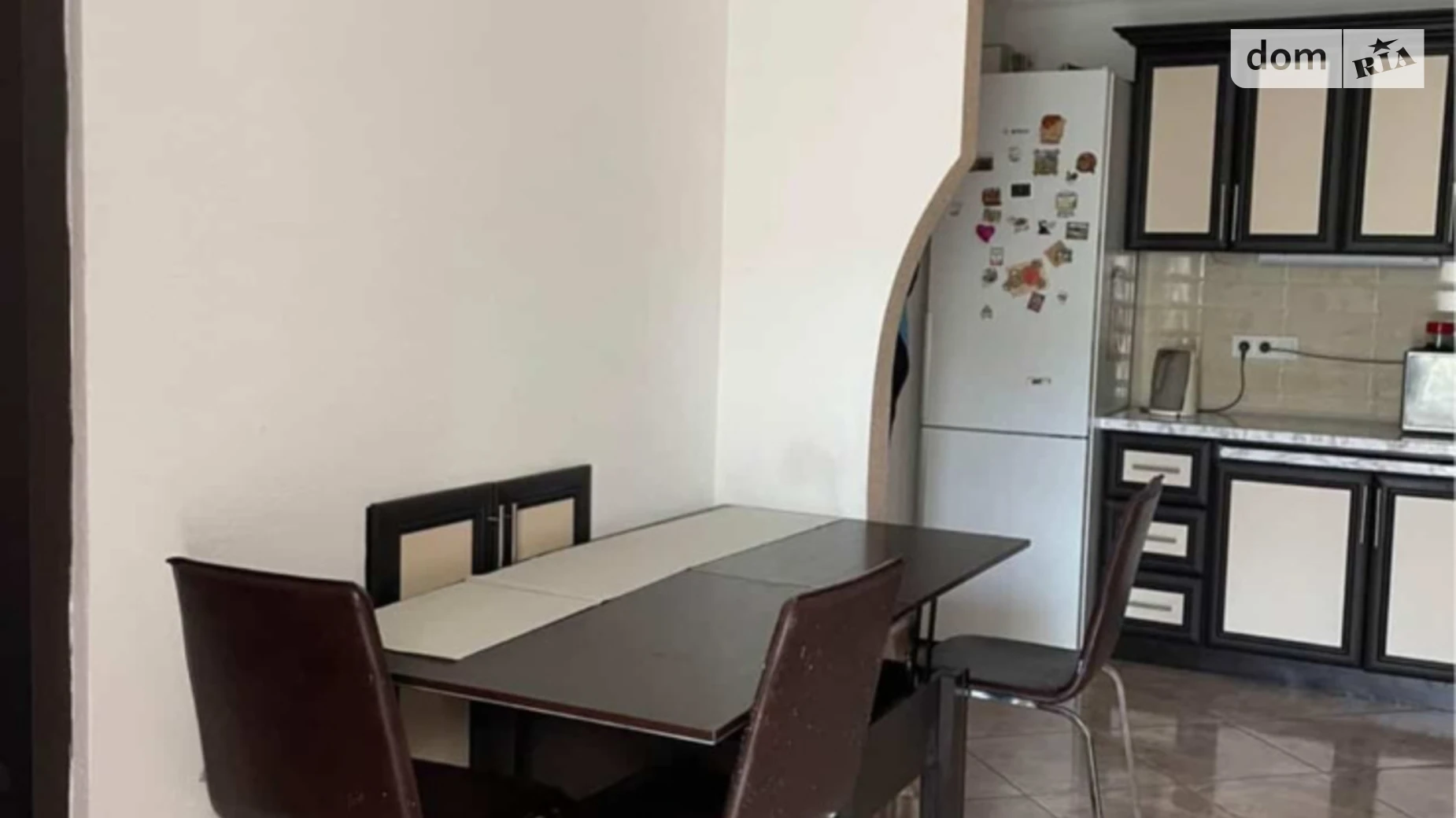 ул. Соборная, 364В Пивзавод Ровно, цена: 83000 $ - фото 2