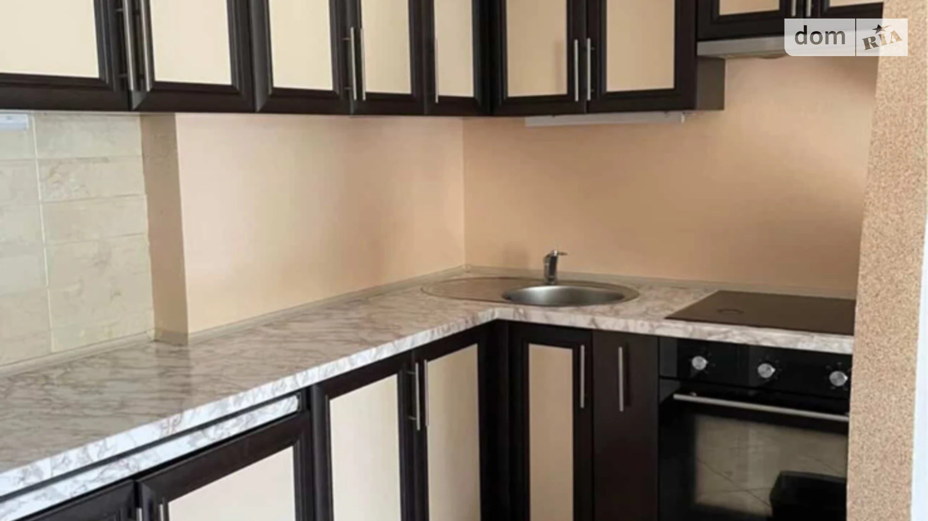 ул. Соборная, 364В Пивзавод Ровно, цена: 83000 $ - фото 3