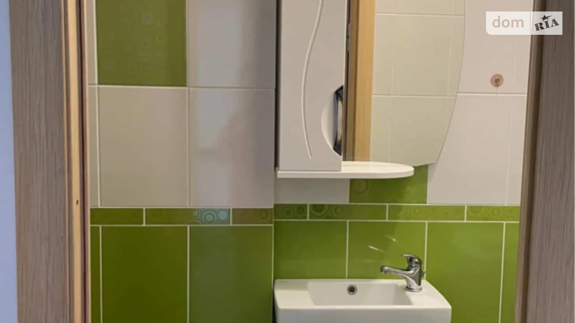 ул. Соборная, 364В Пивзавод Ровно, цена: 83000 $ - фото 4