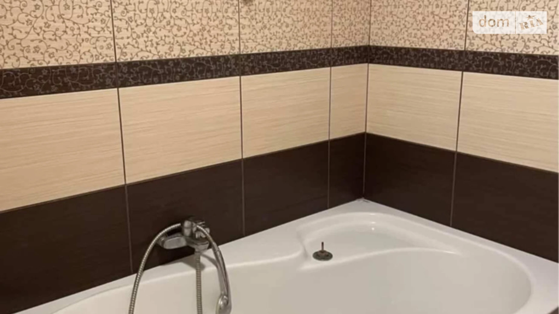 ул. Соборная, 364В Пивзавод Ровно, цена: 83000 $ - фото 5