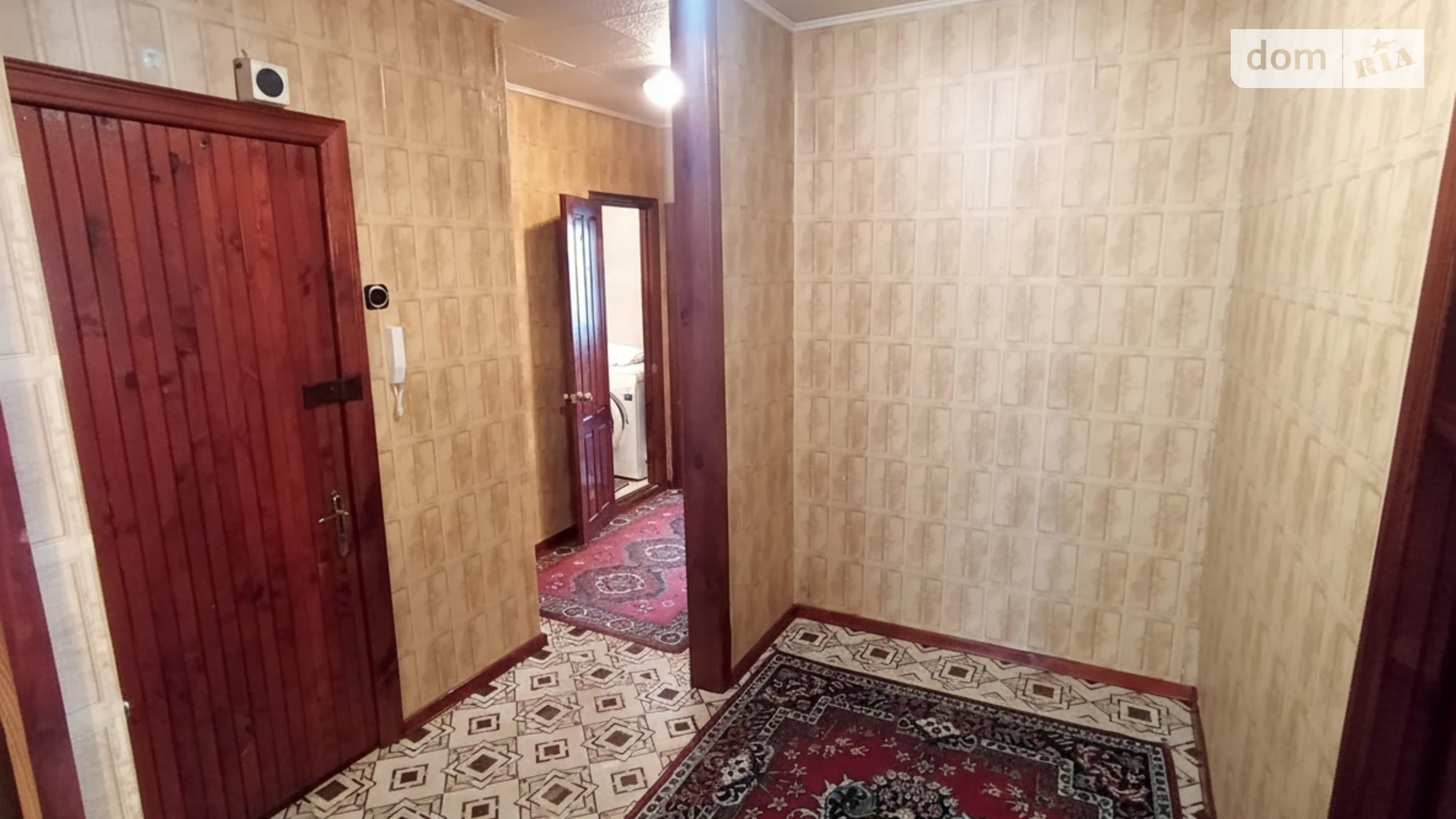 Продается 3-комнатная квартира 69.8 кв. м в Кривом Роге, ул. Николая Светальского(Коротченко), 19 - фото 3