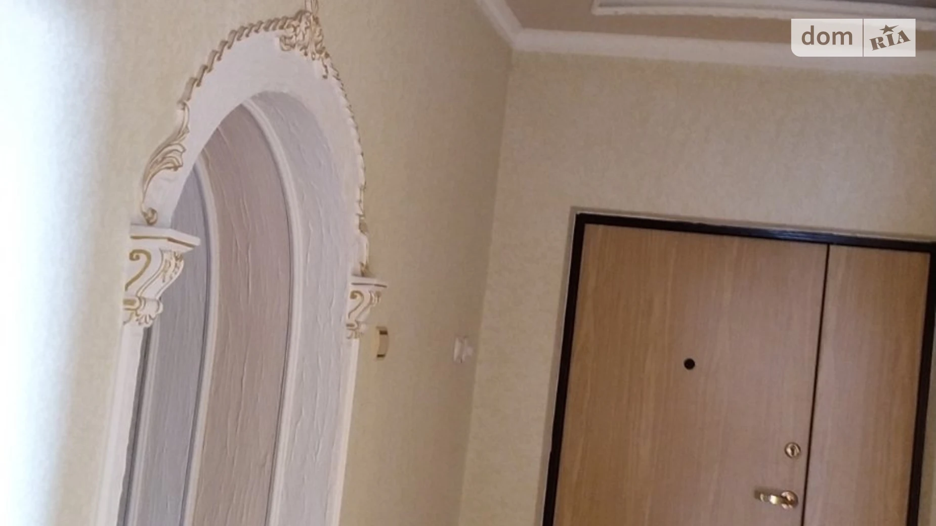 Продается помещения свободного назначения 700 кв. м в 2-этажном здании, цена: 280000 $ - фото 3