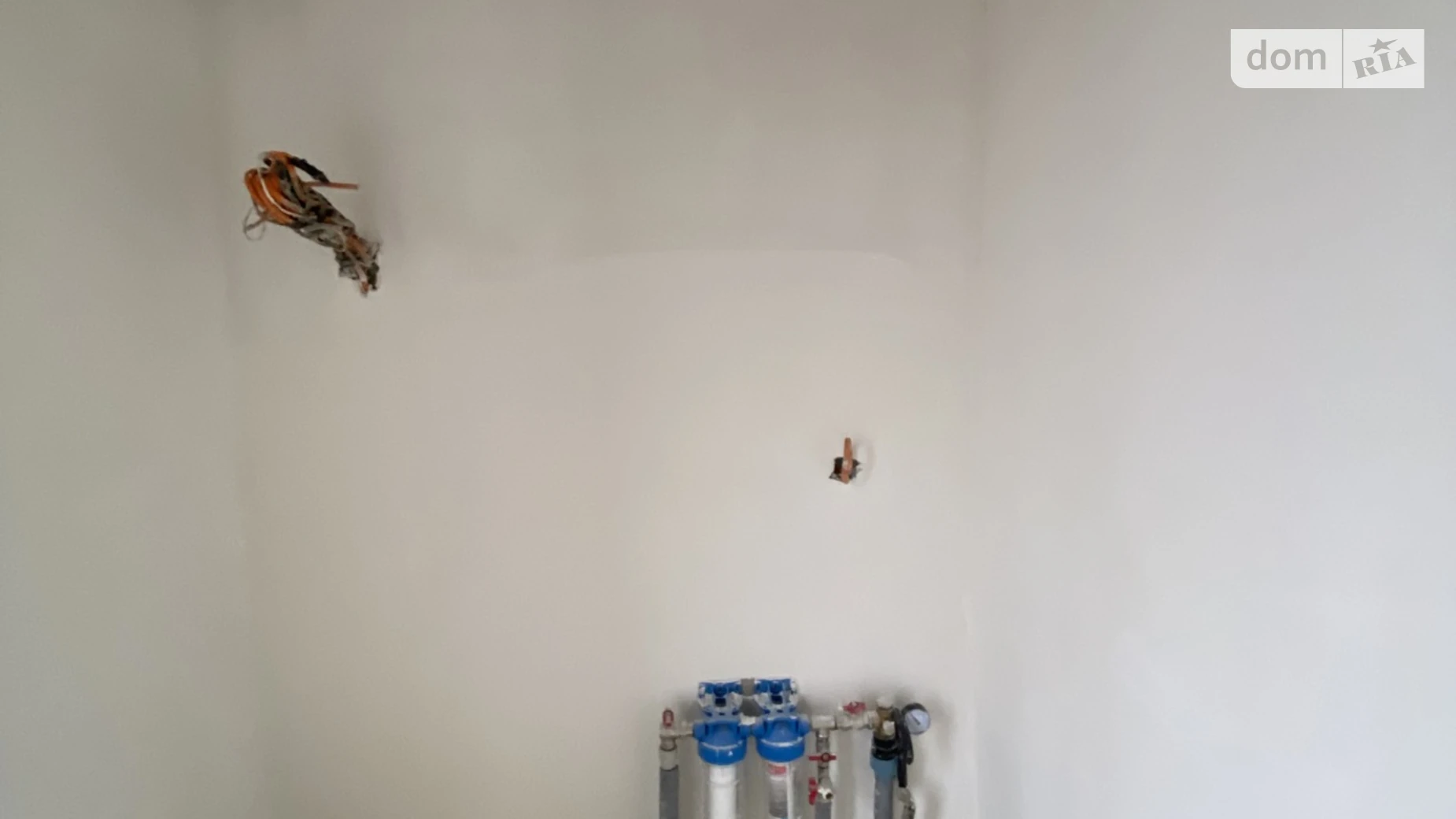 Продається будинок 2 поверховий 107 кв. м з мансардою, цена: 89000 $ - фото 4