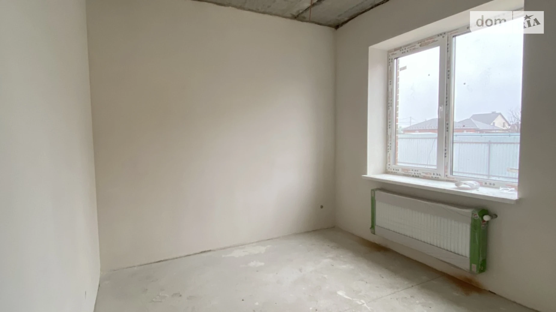 Продається будинок 2 поверховий 107 кв. м з мансардою, цена: 89000 $ - фото 5