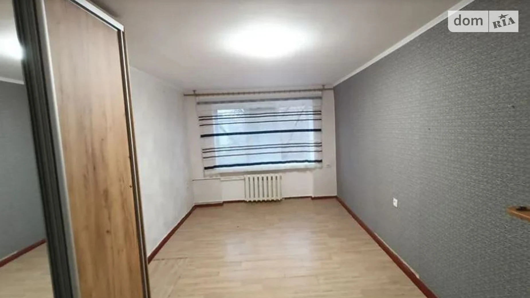 Продается комната 16.8 кв. м в Хмельницком, цена: 17800 $ - фото 2