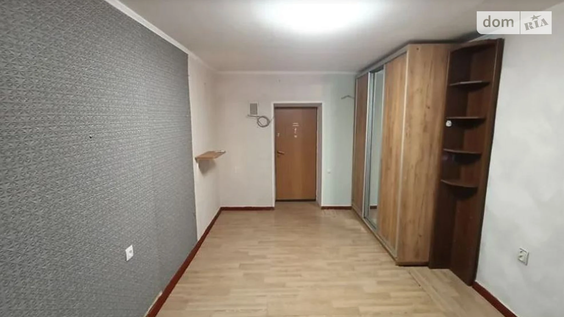 Продается комната 16.8 кв. м в Хмельницком, цена: 17800 $ - фото 4