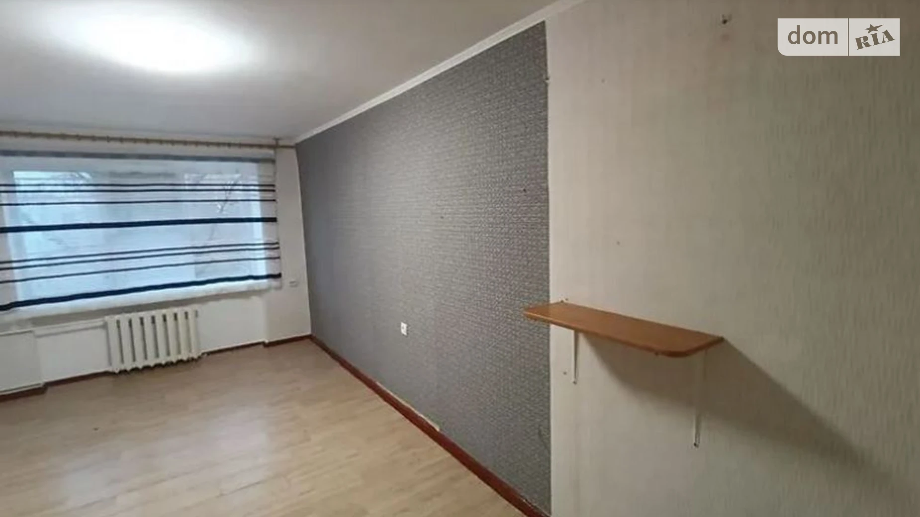 Продается комната 16.8 кв. м в Хмельницком, цена: 17800 $ - фото 5