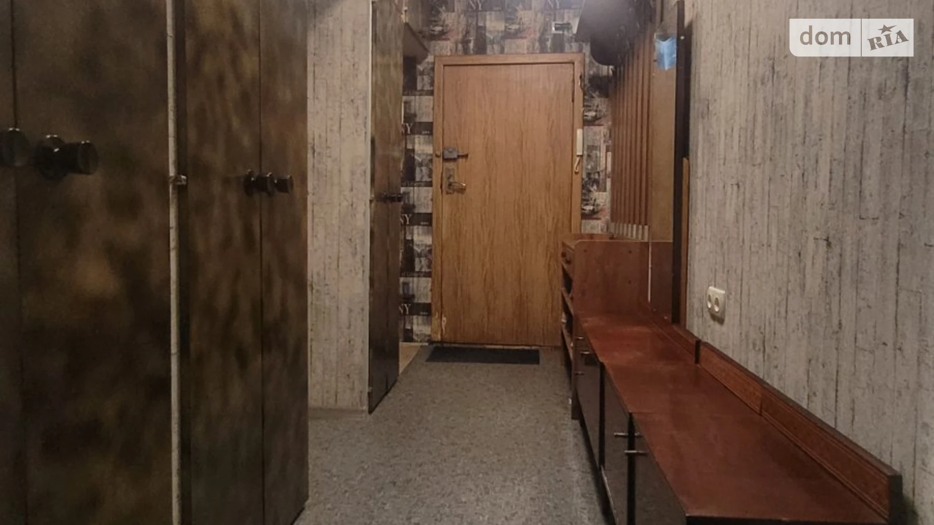 Продається 3-кімнатна квартира 62.4 кв. м у Харкові, вул. Гвардійців-Широнінців, 49 - фото 4