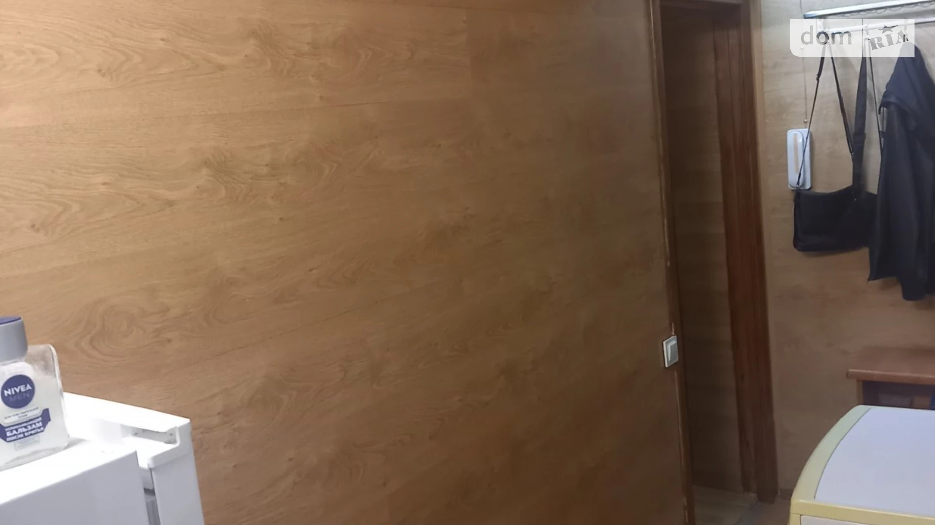 Сдается в аренду 1-комнатная квартира 31 кв. м в Днепре, цена: 9000 грн - фото 2