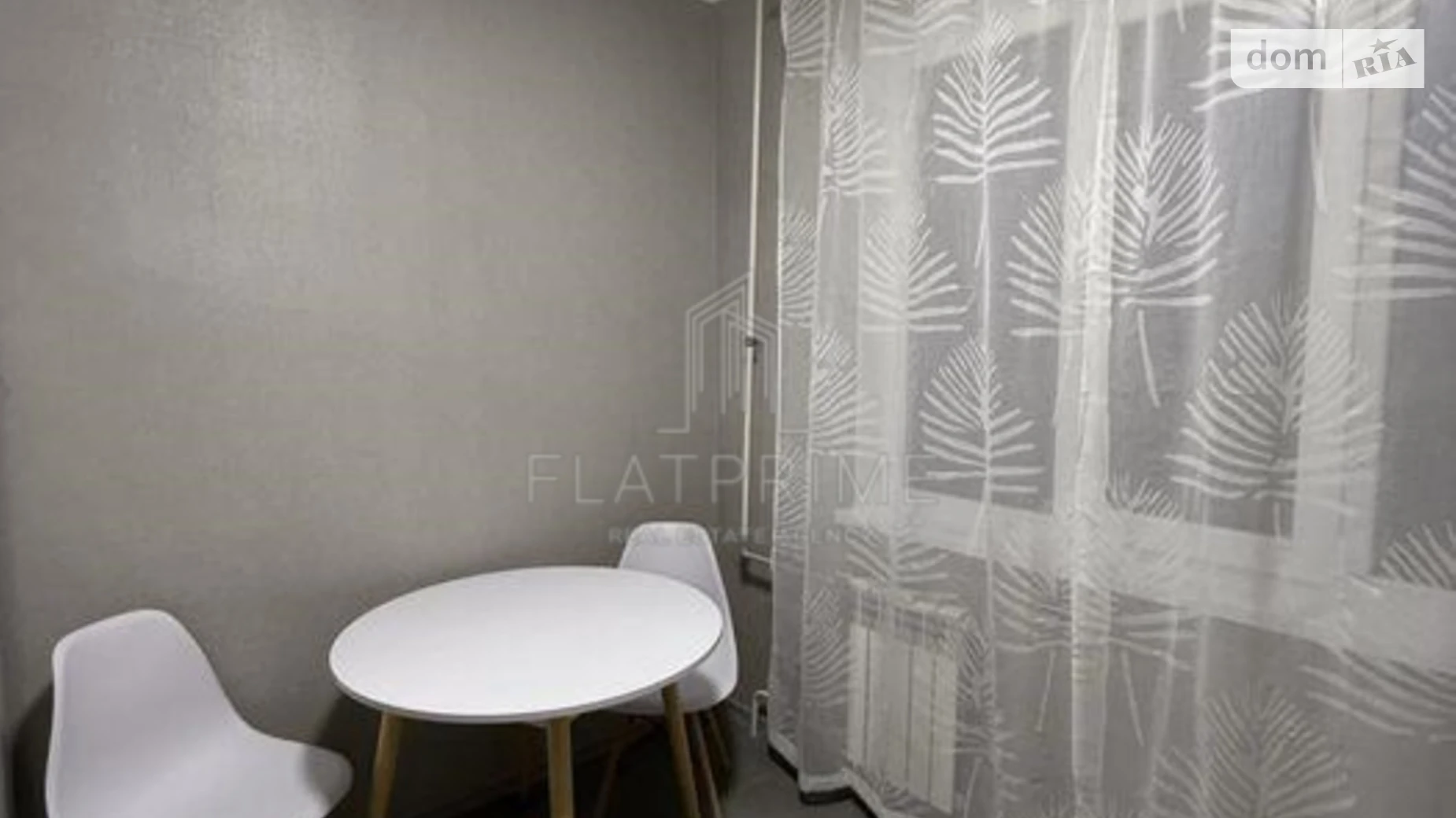 Продается 1-комнатная квартира 39 кв. м в Киеве, цена: 68000 $ - фото 3