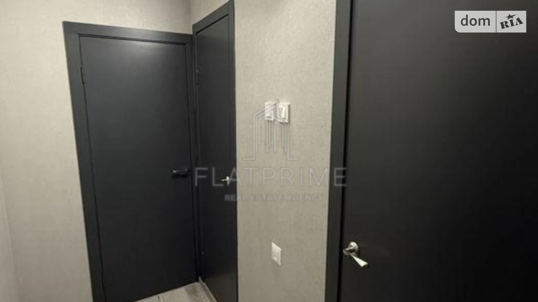 Продается 1-комнатная квартира 39 кв. м в Киеве, цена: 68000 $ - фото 2