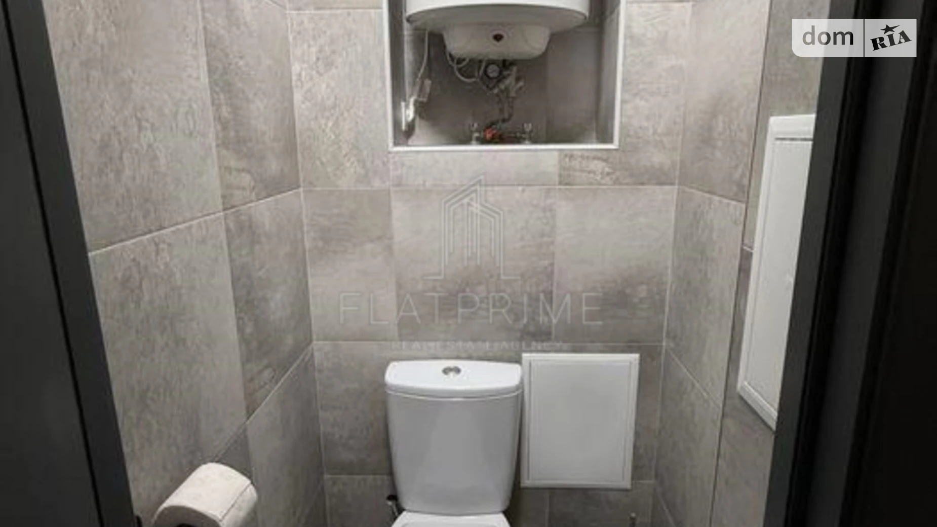 Продается 1-комнатная квартира 39 кв. м в Киеве, цена: 68000 $ - фото 4