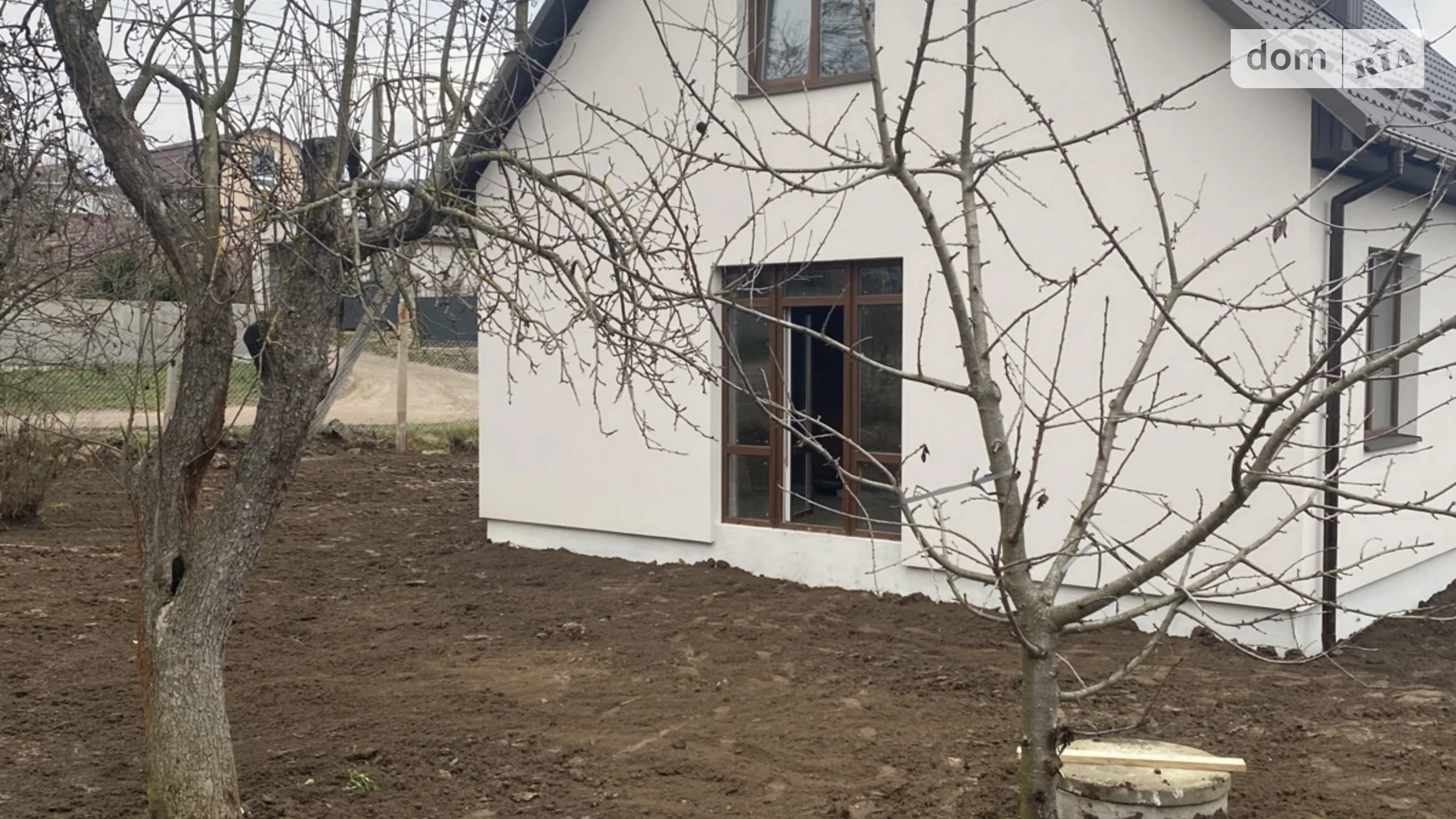 Продается дом на 2 этажа 120 кв. м с бассейном, цена: 52000 $ - фото 5