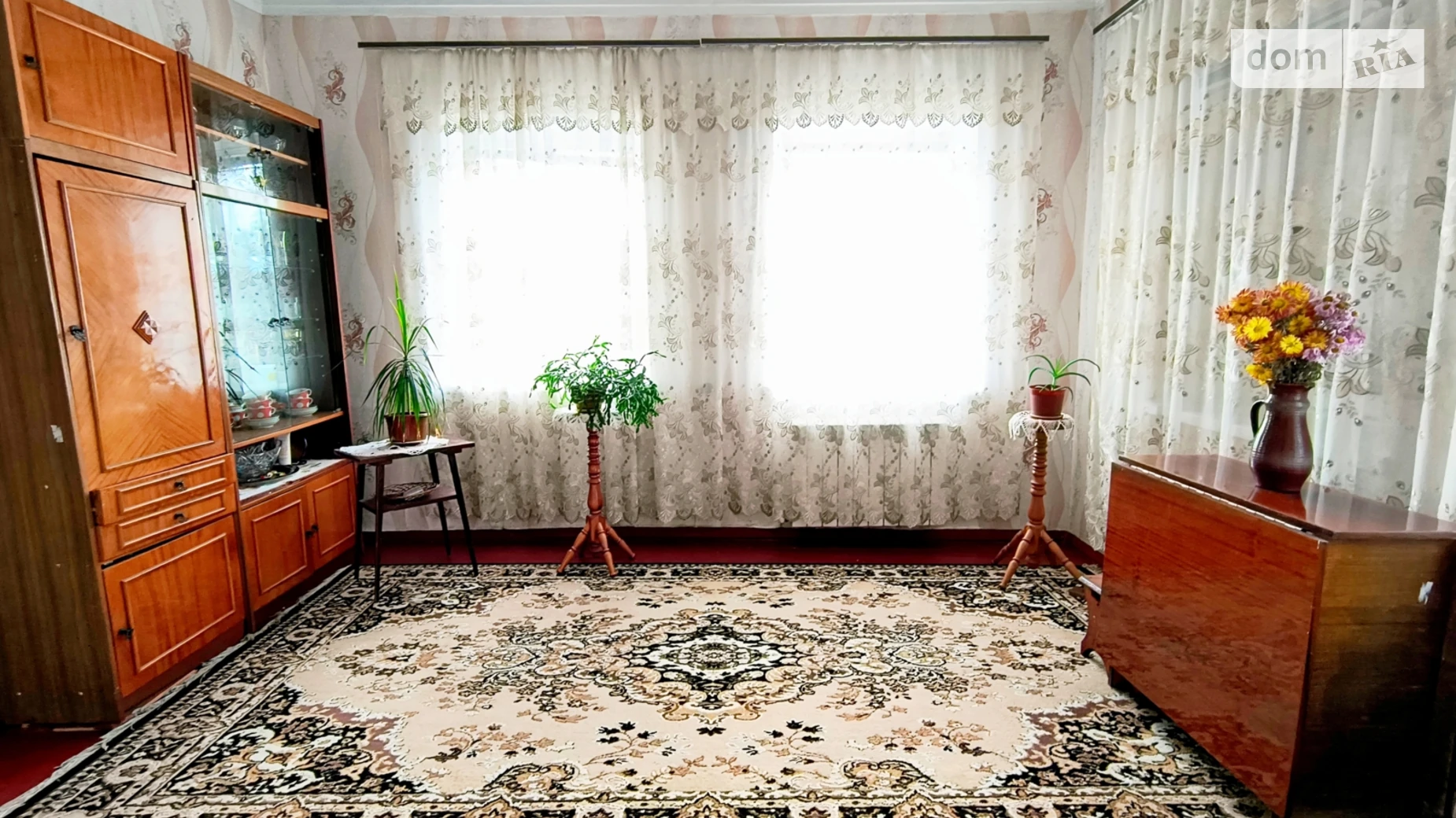 Продается часть дома 62.2 кв. м с балконом, цена: 27500 $ - фото 2