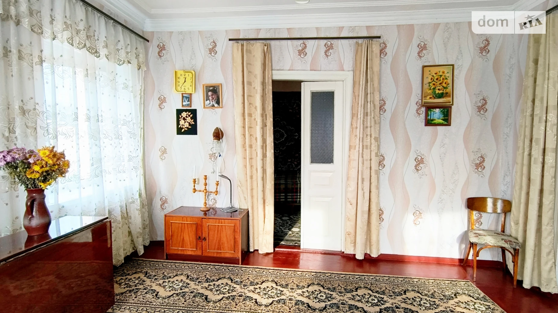 Продается часть дома 62.2 кв. м с балконом, цена: 27500 $ - фото 3