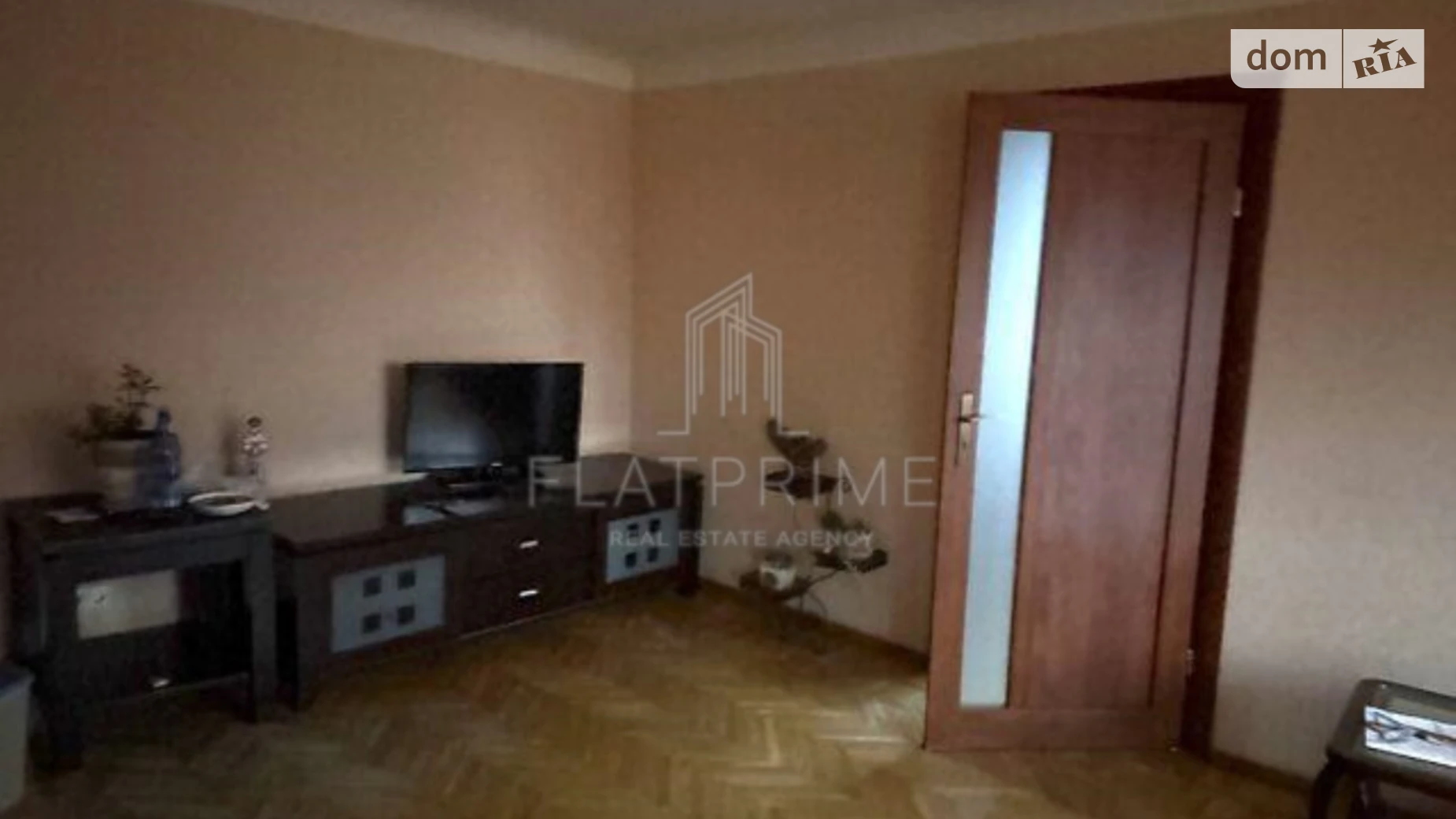 Продается 2-комнатная квартира 47 кв. м в Киеве, ул. Михаила Бойчука, 13А - фото 3