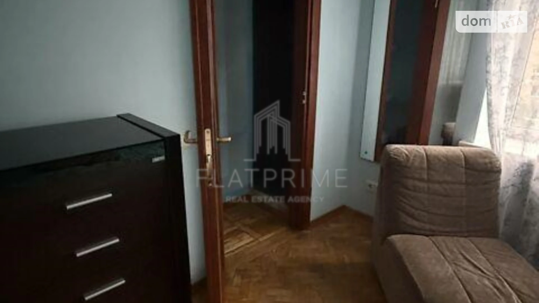 Продается 2-комнатная квартира 47 кв. м в Киеве, ул. Михаила Бойчука, 13А - фото 4