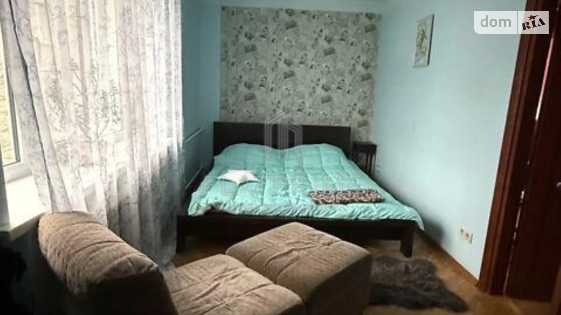 Продается 2-комнатная квартира 47 кв. м в Киеве, ул. Михаила Бойчука, 13А - фото 5