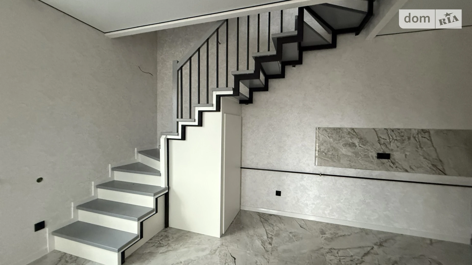 пров. Світлий Агрономічне, цена: 78000 $ - фото 4