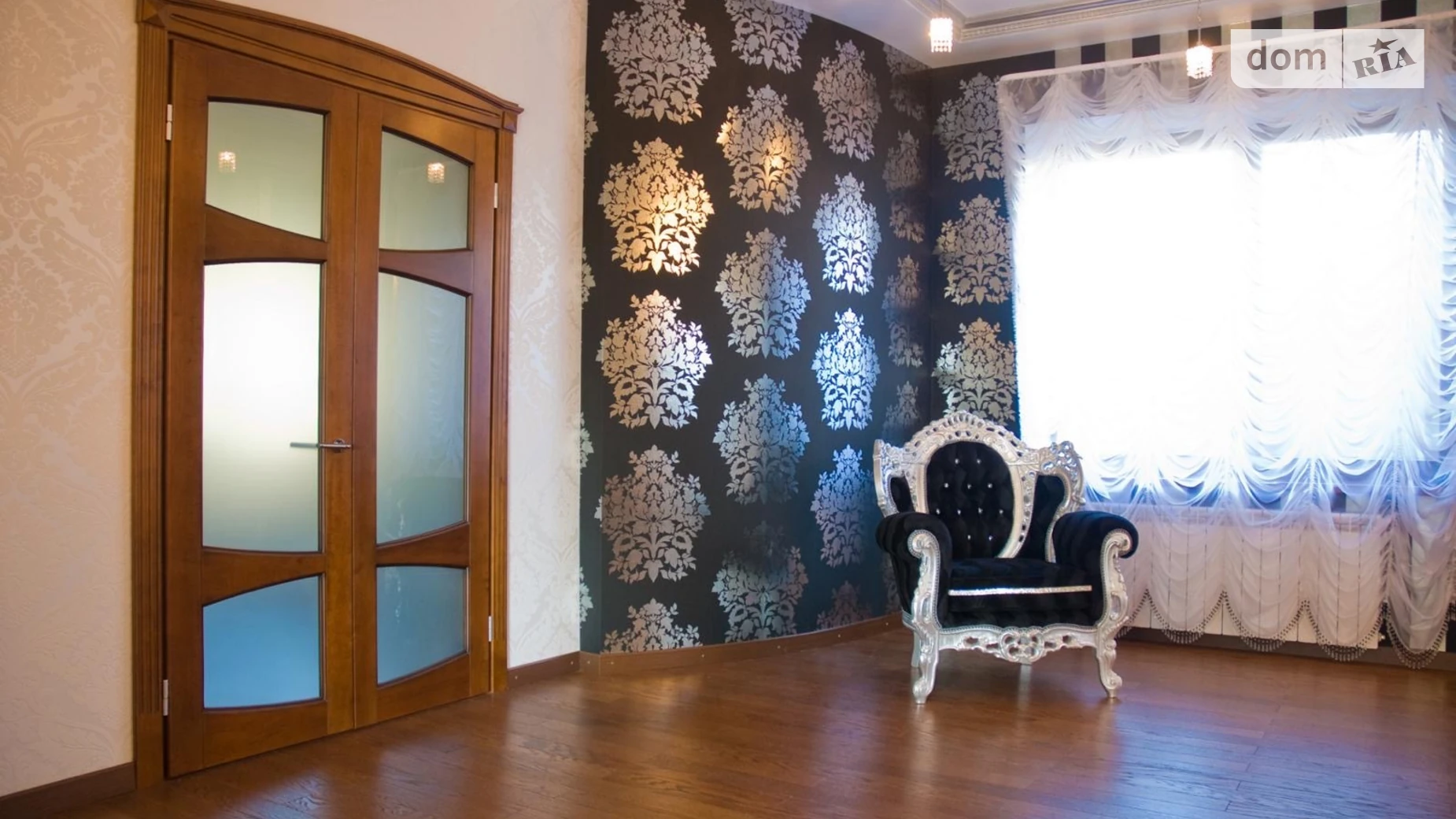 Здається в оренду будинок 2 поверховий 180 кв. м з терасою, цена: 50000 грн - фото 2