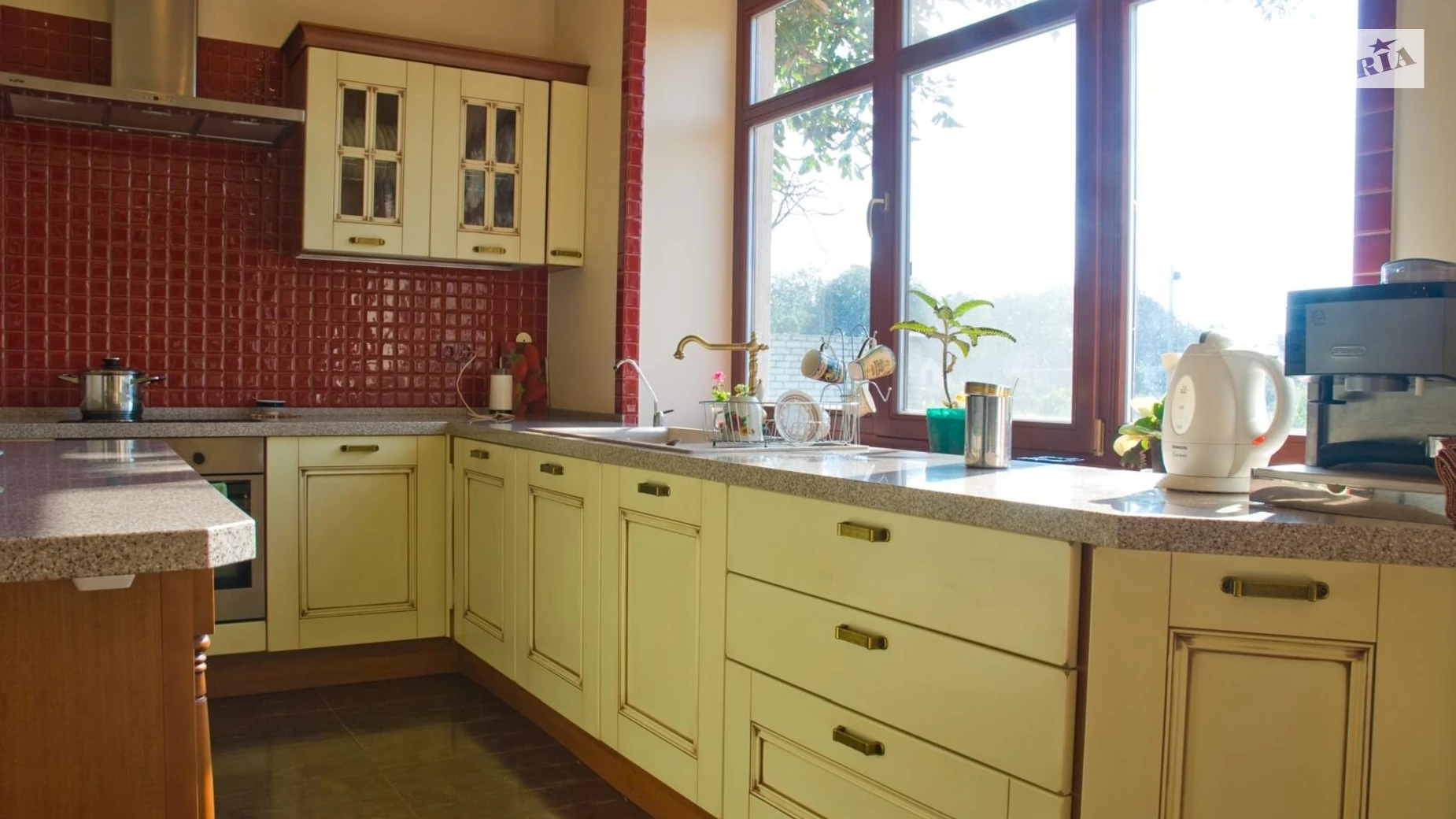 Сдается в аренду дом на 2 этажа 180 кв. м с гаражом, цена: 50000 грн - фото 2