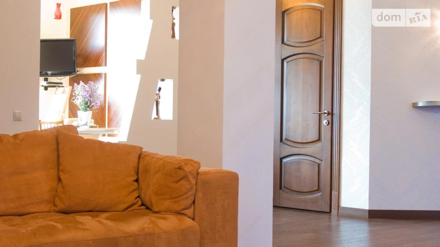 Здається в оренду будинок 2 поверховий 180 кв. м з терасою, цена: 50000 грн - фото 3