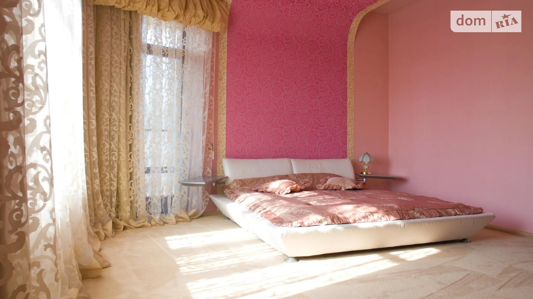 Здається в оренду будинок 2 поверховий 180 кв. м з терасою, цена: 50000 грн - фото 5