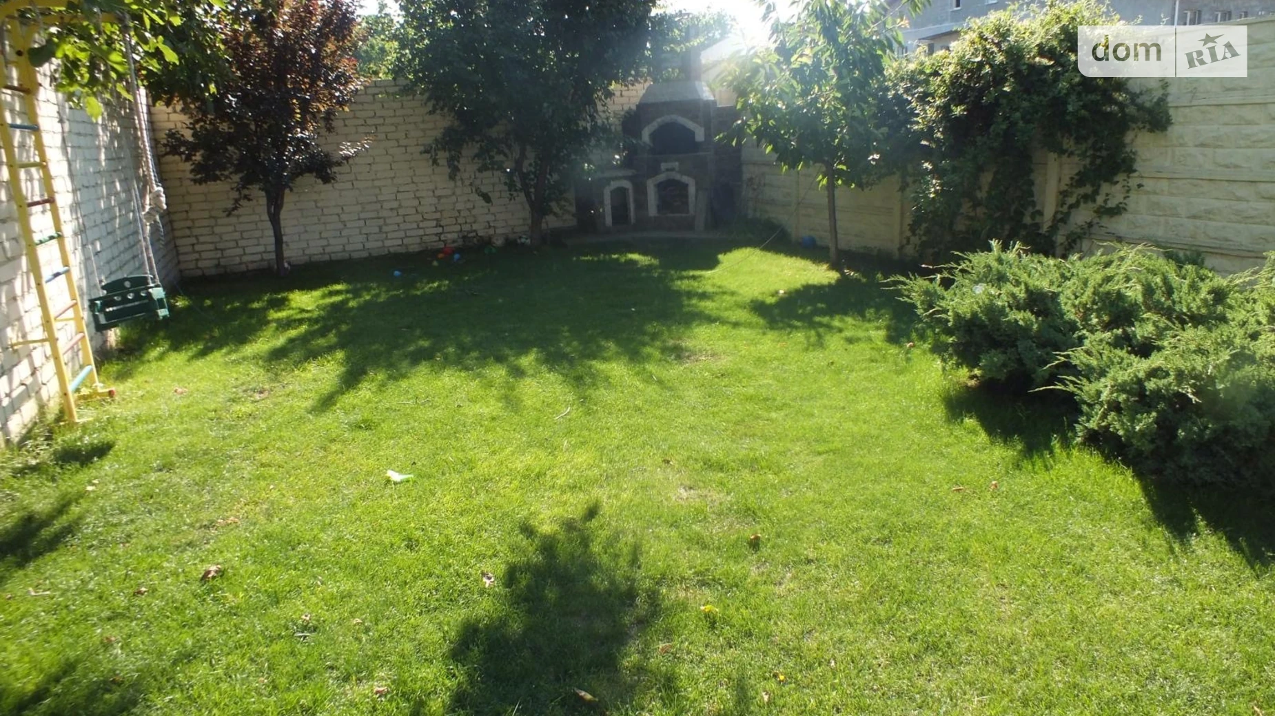 Сдается в аренду дом на 2 этажа 180 кв. м с подвалом, цена: 50000 грн - фото 2