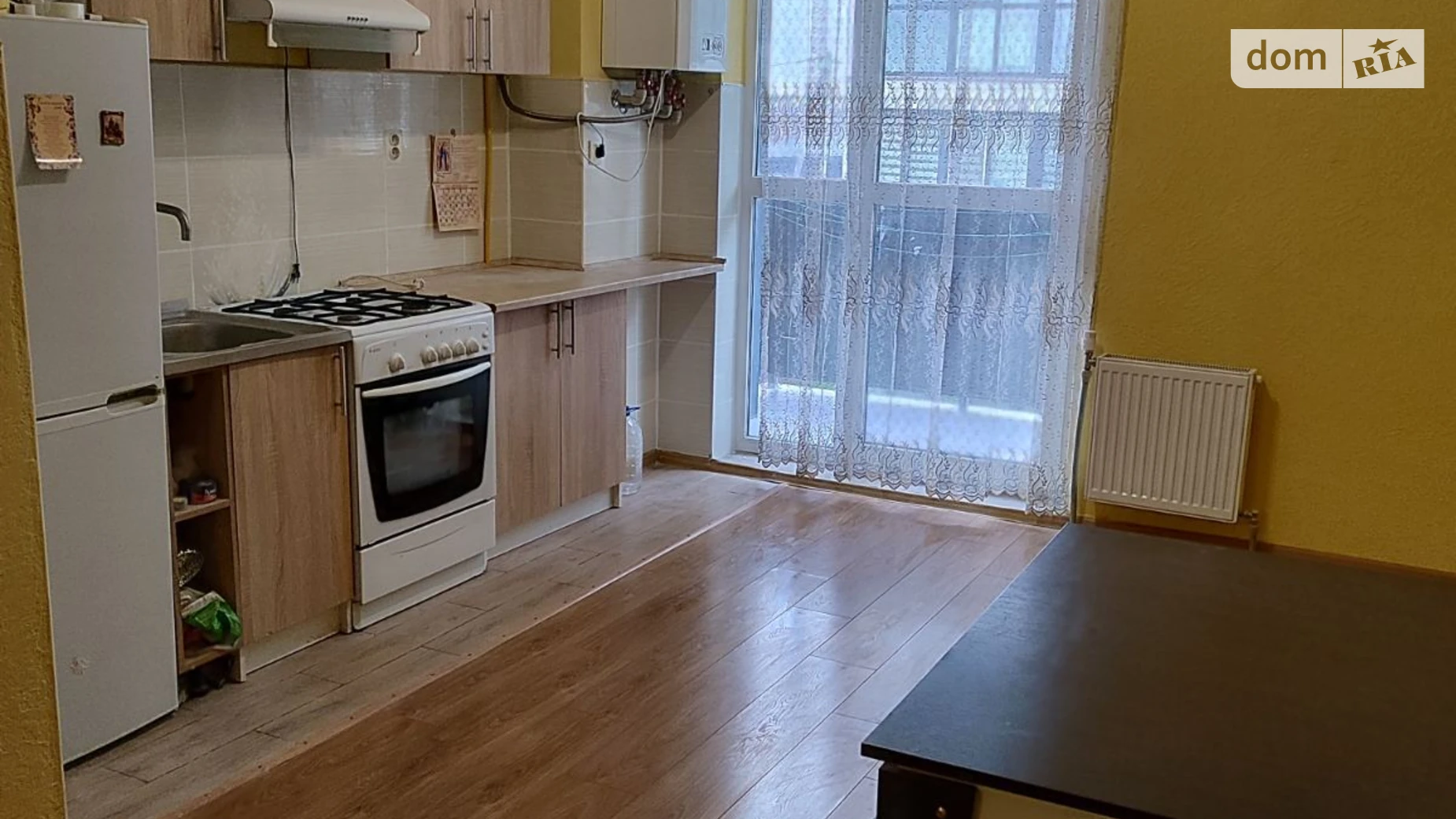 Продается 2-комнатная квартира 41 кв. м в Сокольниках, цена: 90000 $ - фото 2