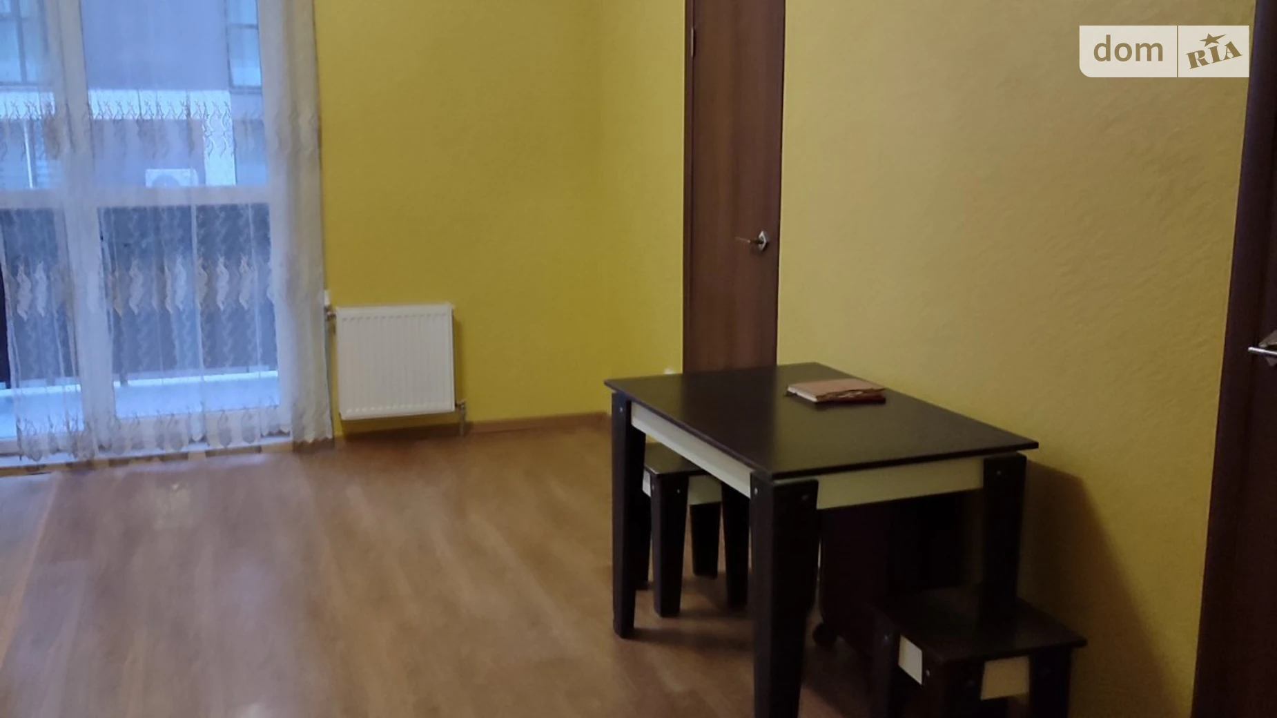 Продается 2-комнатная квартира 41 кв. м в Сокольниках, цена: 90000 $ - фото 3