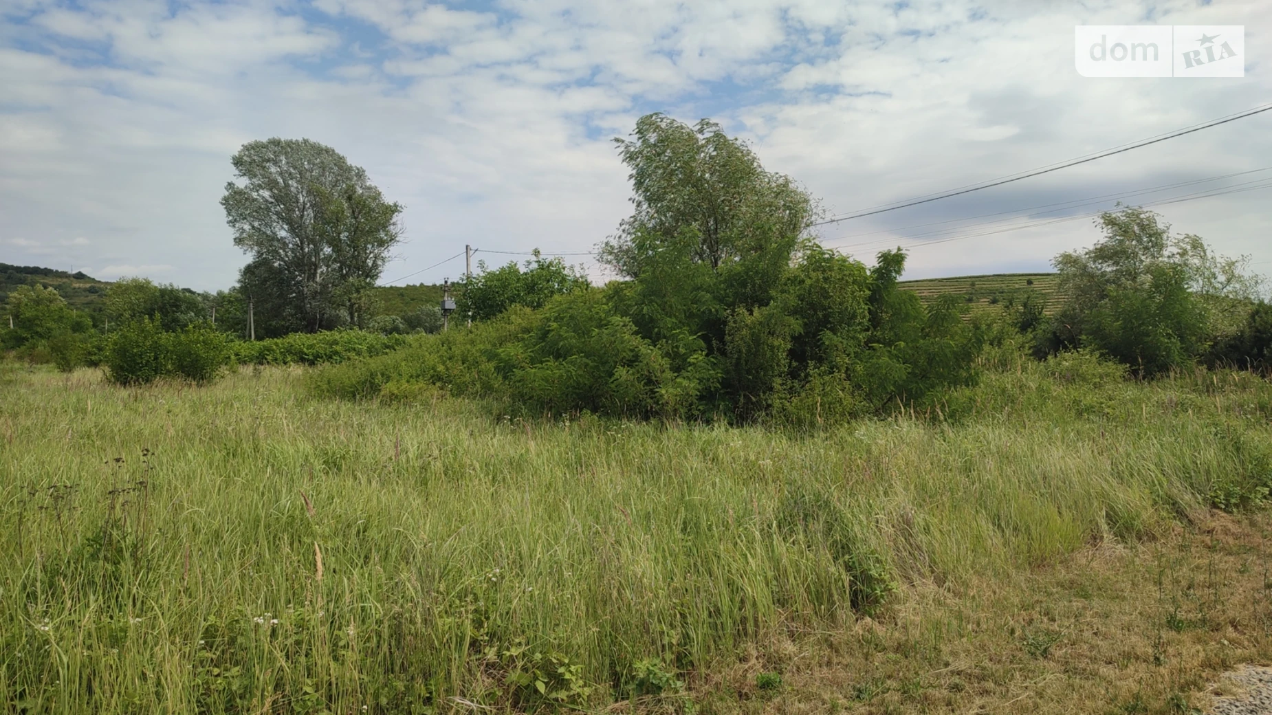 Продається земельна ділянка 613 соток у Закарпатській області, цена: 13000 € - фото 2