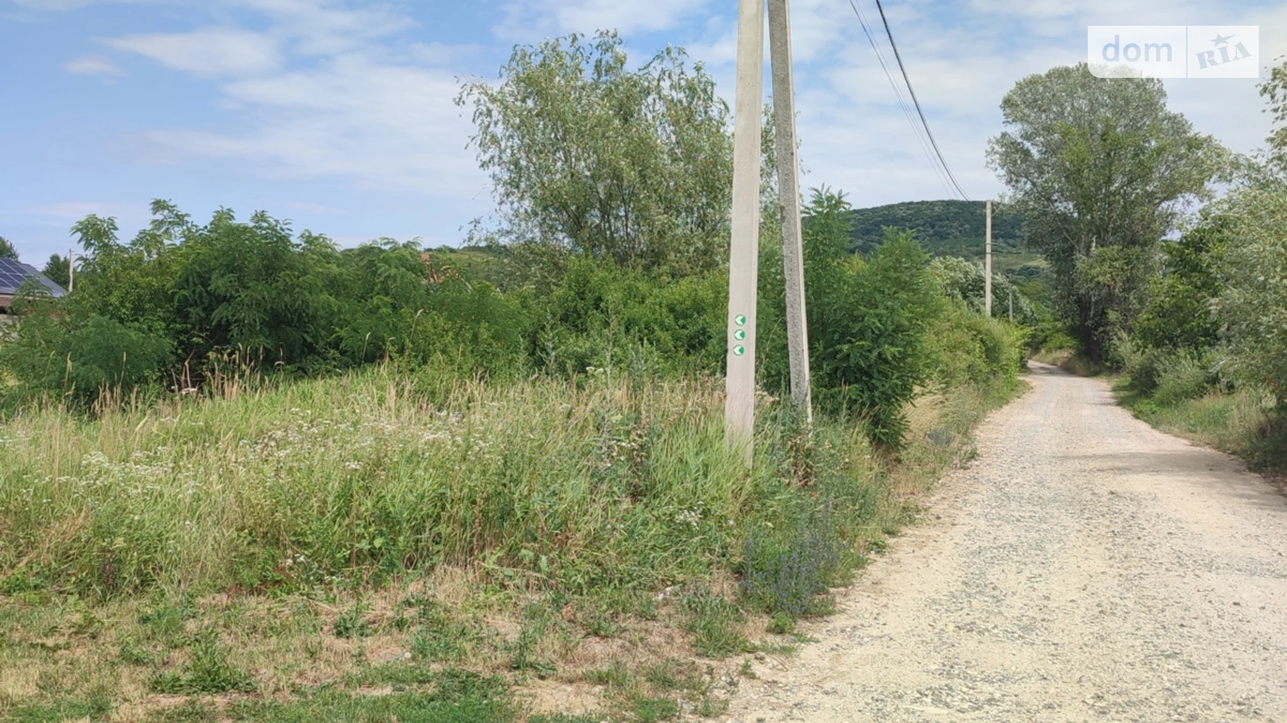 Продається земельна ділянка 613 соток у Закарпатській області, цена: 13000 € - фото 3