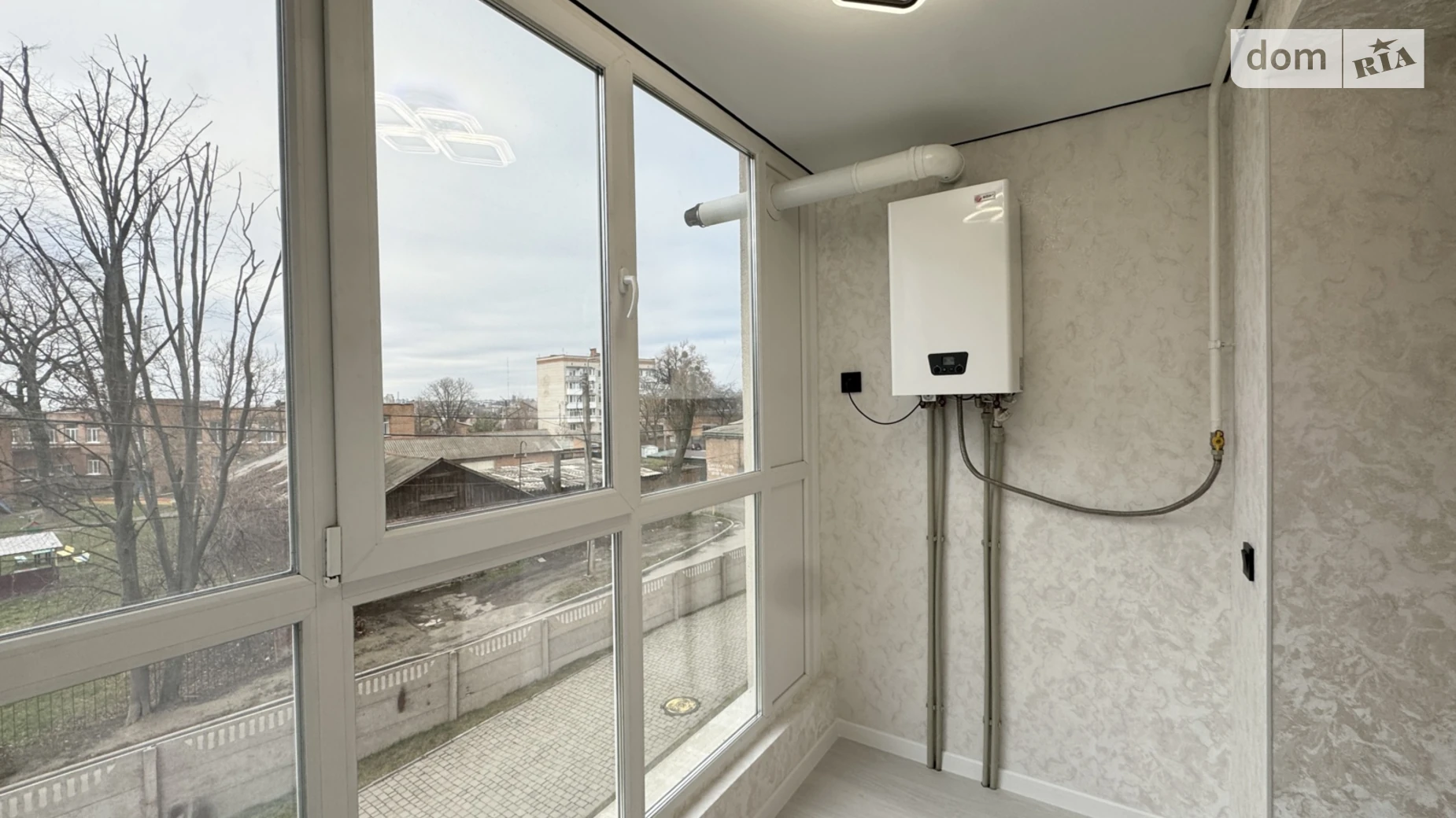 ул. Синеводская(Маяковского) Старый город Винница - фото 2