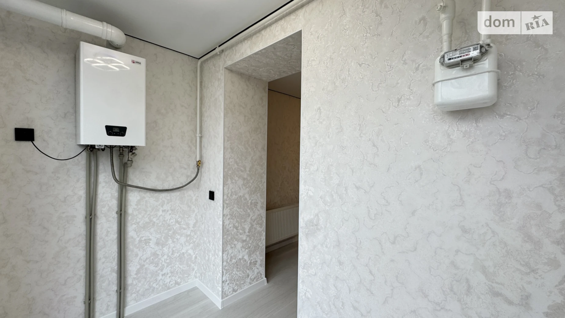 ул. Синеводская(Маяковского) Старый город Винница - фото 3