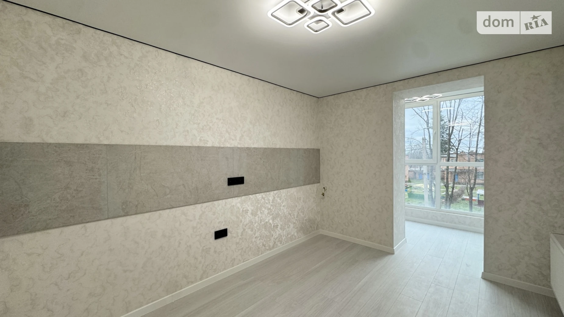 ул. Синеводская(Маяковского) Старый город Винница - фото 4