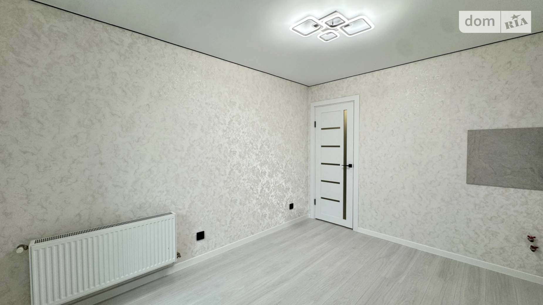 ул. Синеводская(Маяковского) Старый город Винница - фото 5