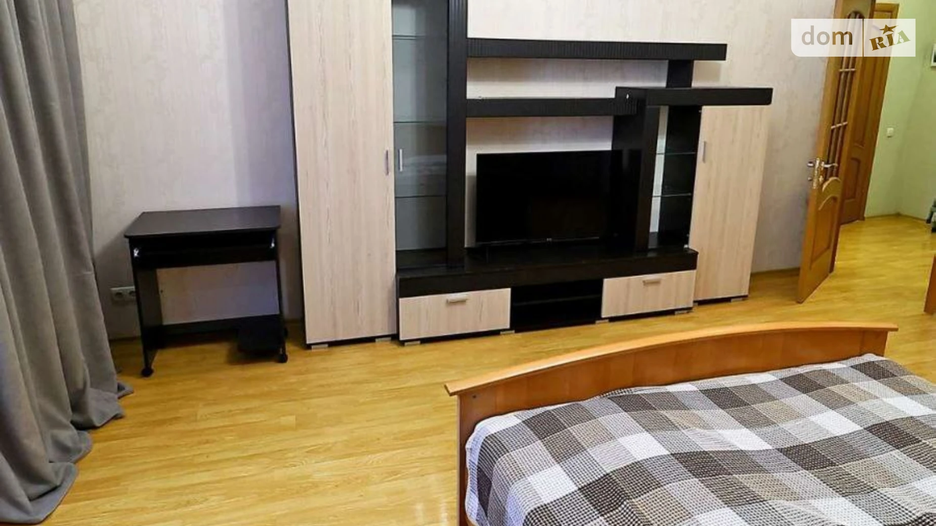 Сдается в аренду 1-комнатная квартира 50 кв. м в Одессе, ул. Малая Арнаутская, 105/1 - фото 2