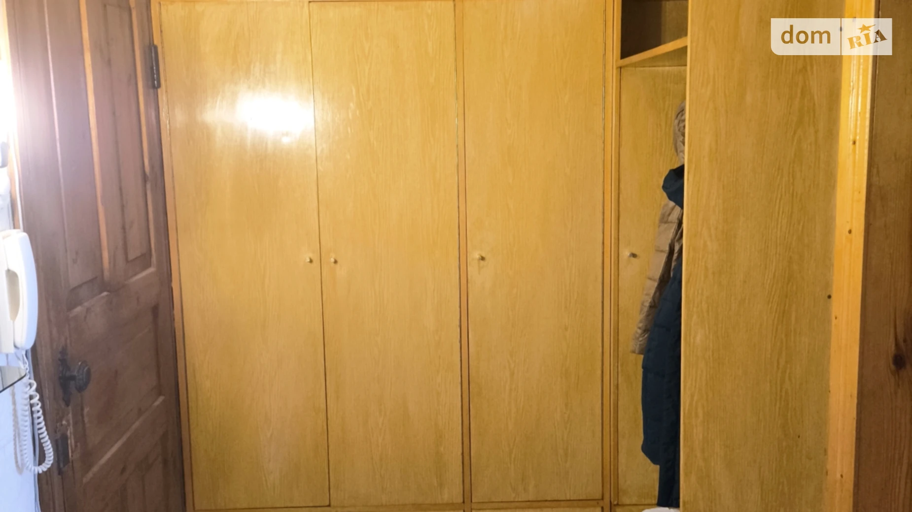 Продается 3-комнатная квартира 65.9 кв. м в Белой Церкви, ул. Черных Запорожцев(Леваневского) - фото 3